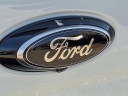 Thumbnail image of 2023 Ford Ranger at Old Bridge All American Ford