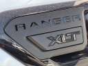 Thumbnail image of 2023 Ford Ranger at Old Bridge All American Ford