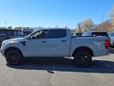 Thumbnail image of 2023 Ford Ranger at Old Bridge All American Ford