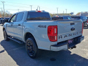 Thumbnail image of 2023 Ford Ranger at Old Bridge All American Ford