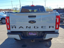 Thumbnail image of 2023 Ford Ranger at Old Bridge All American Ford
