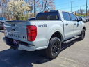 Thumbnail image of 2023 Ford Ranger at Old Bridge All American Ford