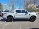 Thumbnail image of 2023 Ford Ranger at Old Bridge All American Ford