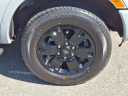 Thumbnail image of 2023 Ford Ranger at Old Bridge All American Ford