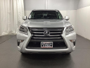 Thumbnail image of 2019 Lexus GX 460 at Schaumburg Toyota