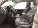 Thumbnail image of 2019 Lexus GX 460 at Schaumburg Toyota