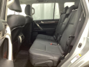 Thumbnail image of 2019 Lexus GX 460 at Schaumburg Toyota