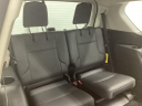 Thumbnail image of 2019 Lexus GX 460 at Schaumburg Toyota
