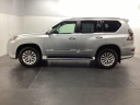 Thumbnail image of 2019 Lexus GX 460 at Schaumburg Toyota