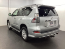 Thumbnail image of 2019 Lexus GX 460 at Schaumburg Toyota
