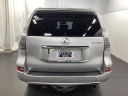 Thumbnail image of 2019 Lexus GX 460 at Schaumburg Toyota
