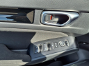 2022 Honda Civic EX at Andy Mohr Nissan
