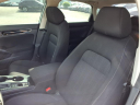 Thumbnail image of 2022 Honda Civic at Andy Mohr Nissan