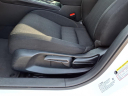 Thumbnail image of 2022 Honda Civic at Andy Mohr Nissan