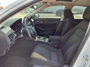 Thumbnail image of 2022 Honda Civic at Andy Mohr Nissan