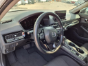 Thumbnail image of 2022 Honda Civic at Andy Mohr Nissan