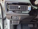 Thumbnail image of 2022 Honda Civic at Andy Mohr Nissan