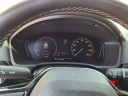 Thumbnail image of 2022 Honda Civic at Andy Mohr Nissan