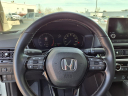 Thumbnail image of 2022 Honda Civic at Andy Mohr Nissan