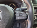 Thumbnail image of 2022 Honda Civic at Andy Mohr Nissan