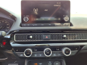 Thumbnail image of 2022 Honda Civic at Andy Mohr Nissan