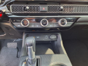 Thumbnail image of 2022 Honda Civic at Andy Mohr Nissan