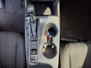 Thumbnail image of 2022 Honda Civic at Andy Mohr Nissan