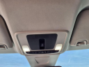 Thumbnail image of 2022 Honda Civic at Andy Mohr Nissan