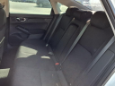 Thumbnail image of 2022 Honda Civic at Andy Mohr Nissan