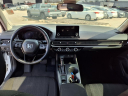 Thumbnail image of 2022 Honda Civic at Andy Mohr Nissan