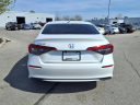 Thumbnail image of 2022 Honda Civic at Andy Mohr Nissan