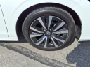 Thumbnail image of 2022 Honda Civic at Andy Mohr Nissan