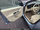 Thumbnail image of 2013 Volvo XC60 at Max Auto