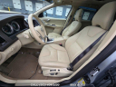Thumbnail image of 2013 Volvo XC60 at Max Auto