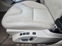Thumbnail image of 2013 Volvo XC60 at Max Auto