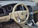 Thumbnail image of 2013 Volvo XC60 at Max Auto