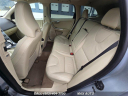 Thumbnail image of 2013 Volvo XC60 at Max Auto