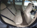 Thumbnail image of 2013 Volvo XC60 at Max Auto