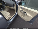 Thumbnail image of 2013 Volvo XC60 at Max Auto