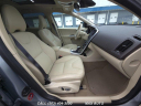 Thumbnail image of 2013 Volvo XC60 at Max Auto