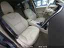 Thumbnail image of 2013 Volvo XC60 at Max Auto