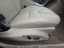 Thumbnail image of 2013 Volvo XC60 at Max Auto