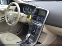 Thumbnail image of 2013 Volvo XC60 at Max Auto
