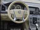 Thumbnail image of 2013 Volvo XC60 at Max Auto