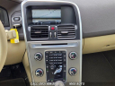 Thumbnail image of 2013 Volvo XC60 at Max Auto