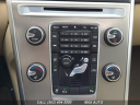 Thumbnail image of 2013 Volvo XC60 at Max Auto