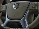 Thumbnail image of 2013 Volvo XC60 at Max Auto