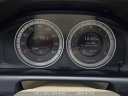 Thumbnail image of 2013 Volvo XC60 at Max Auto