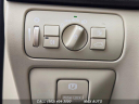 Thumbnail image of 2013 Volvo XC60 at Max Auto