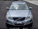 Thumbnail image of 2013 Volvo XC60 at Max Auto